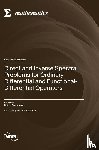 Bondarenko, Natalia - Direct and Inverse Spectral Problems for Ordinary Differential and Functional-Differential Operators