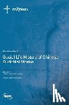 Chen, Jinhua - Social Life History of Chinese Buddhist Monks