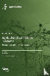 Wang, Shubo - Agricultural Unmanned Systems