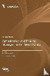 Lambert-Torres, Germano - Optimization and Energy Management in Smart Grids