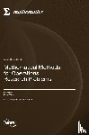 Werner, Frank - Mathematical Methods for Operations Research Problems