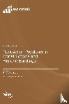 Schabowicz, Krzysztof - Renovation Problems in Constructions and Historic Buildings