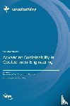Yang, Hong-Wei - Advancing Sustainability in Geotechnical Engineering