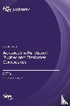 Alam, Najib - Advances in Functional Rubber and Elastomer Composites
