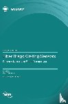 Morozov, Oleg G. - Fiber Bragg Grating Sensors