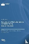 Ye, Changliang - Advances in Hydrodynamics of Water Pump Station System