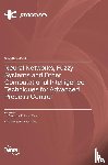 Zhang, Jie - Neural Networks, Fuzzy Systems and Other Computational Intelligence Techniques for Advanced Process Control