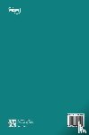 Sutlovic, Ana - Advances in Textile Materials Chemistry