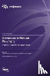 Vasile, Cornelia - Advances in Natural Polymers