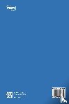 Mohamed, Khitouni - Magnetic, Dielectric, Electrical, Optical and Thermal Properties of Crystalline Materials