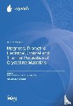 Mohamed, Khitouni - Magnetic, Dielectric, Electrical, Optical and Thermal Properties of Crystalline Materials