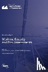 Perkovic, Marko - Maritime Security and Risk Assessments