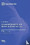 Xiang, Gang - Advanced Spintronic and Electronic Nanomaterials