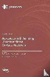 Zhang, Tao - Advances in Enhancing Unconventional Oil/Gas Recovery