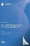 Zhou, Andrew F. - 1D and 2D Nanomaterials for Sensor Applications