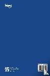 Tornesello, Maria Lina - Human Papillomavirus and Cancers