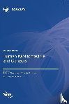 Tornesello, Maria Lina - Human Papillomavirus and Cancers