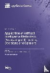Dybala, Pawel - Application of Artificial Intelligence Methods in Processing of Emotions, Decisions and Opinions
