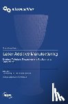 Yin, Jie - Laser Additive Manufacturing