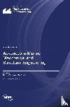 Liu, Kun - Advances in Marine Mechanical and Structural Engineering