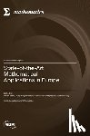 Cristea, Irina - State-of-the-Art Mathematical Applications in Europe