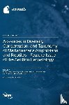 Andreone, Franco - Advances in Diversity, Conservation, and Taxonomy of Madagascar's Amphibians and Reptiles - Feature Issue of the Section Herpetology