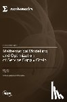 He, Yong - Mathematical Modelling and Optimization of Service Supply Chain