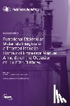 Pereira, Laura C. J. - Functional Molecular Materials Insights-a Themed Issue in Honour of Professor Manuel Almeida on the Occasion of His 70th Birthday