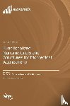 Balaure, Paul Cătălin - Functionalized Nanomaterials and Structures for Biomedical Applications