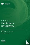Meinke, Lance J. - Corn Rootworm