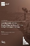 Trovato, Maria Rosa - Landscapes at Risk. Social Capital Asset in the COVID-Scape Climate