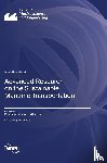 Wu, Xianhua - Advanced Research on the Sustainable Maritime Transportation