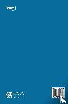Zoboli, Roberto - Economic Policies for the Sustainability Transition