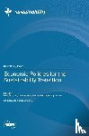 Zoboli, Roberto - Economic Policies for the Sustainability Transition
