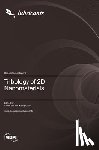 Liu, Yanfei - Tribology of 2D Nanomaterials