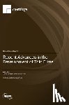 Benzarti, Zohra - Recent Advances in the Development of Thin Films