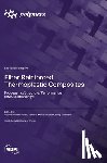 Ayadi, Abderrahmane - Fiber Reinforced Thermoplastic Composites