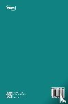 Li, Shiyang - Gels for Removal and Adsorption (2nd Edition)