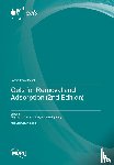 Li, Shiyang - Gels for Removal and Adsorption (2nd Edition)