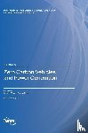 Yu, Wenbin - Zero Carbon Vehicles and Power Generation