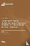 Campilho, Raul D. S. G. - Experimental Testing, Manufacturing and Numerical Modelling of Composite and Sandwich Structures