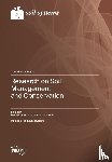 Suzuki, Luis Eduardo Akiyoshi Sanches - Research on Soil Management and Conservation