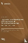 Tao, Shu - Exploration and Development of Unconventional Oil and Gas Resources