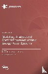 Liu, Haoming - Modeling, Analysis and Control Processes of New Energy Power Systems