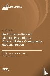 Zhang, Yao - Performance-Related Material Properties of Asphalt Mixture Components (Second Edition)