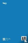 Kermausuor, Seth - Mathematical Inequalities in Fractional Calculus and Applications