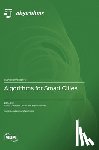 Crişan, Gloria Cerasela - Algorithms for Smart Cities
