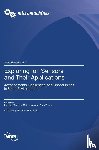 Jing, Lei - Exploring IoT Sensors and Their Applications