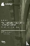 Evola, Gianpiero - Thermal Performance of the Building Envelope