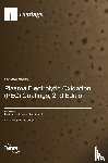 Mohedano, Marta - Plasma Electrolytic Oxidation (PEO) Coatings, 2nd Edition